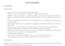provide a complete canadian construction safety manual